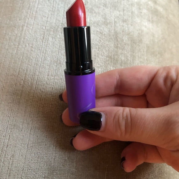 NIB Mac x Selena Lipstick - Picture 4 of 8